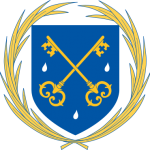 FSSP Logo