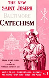 Baltimore Catechism I